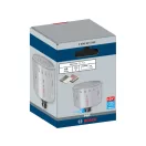 BOSCH PRO Tăietor de găuri cu diamant 68 mm PC PLUS