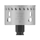 BOSCH PRO Tăietor de găuri cu diamant 68 mm PC PLUS