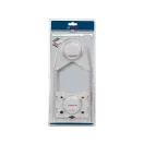 BOSCH PRO Ghidaj pentru tăiere circulară 6 - 83 mm (PVC)