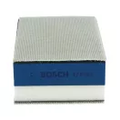 BOSCH EXPERT Set de blocuri de șlefuire, 6 piese, 80 x 133 mm