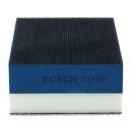 BOSCH EXPERT Set de blocuri de șlefuire, 6 piese, 80 x 133 mm