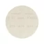 BOSCH EXPERT plasă de șlefuit Velcro 225 mm / P180 M480 (5 buc)
