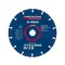 Disc de tăiere multiplu BOSCH EXPERT 180 x 22,2 mm