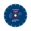 Disc de tăiere multiplu BOSCH EXPERT 230 x 22,2 mm