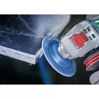   BOSCH EXPERT Disc de tăiere cu carbură de tungsten, mediu, înclinat 115 x 22,2 mm X-LOCK