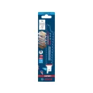 BOSCH EXPERT Pană fierăstrău sabie S681KLHM 150 mm / 3+4 TPI din carbură pentru materiale multiple Demolition