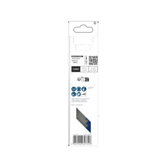   BOSCH EXPERT Pană fierăstrău sabie S681KLHM 150 mm / 3+4 TPI din carbură pentru materiale multiple Demolition