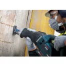 BOSCH EXPERT Pană fierăstrău sabie S681KLHM 150 mm / 3+4 TPI din carbură pentru materiale multiple Demolition