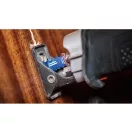 BOSCH EXPERT Pană fierăstrău sabie S681KLHM 150 mm / 3+4 TPI din carbură pentru materiale multiple Demolition