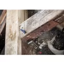 BOSCH EXPERT Pană fierăstrău sabie S681KLHM 150 mm / 3+4 TPI din carbură pentru materiale multiple Demolition