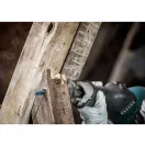 BOSCH EXPERT Pană fierăstrău sabie S681KLHM 150 mm / 3+4 TPI din carbură pentru materiale multiple Demolition