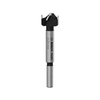 BOSCH EXPERT Burghiu Forstner 20 x 60/90 x 8 mm