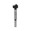 BOSCH EXPERT Burghiu Forstner 20 x 60/90 x 8 mm