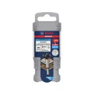 BOSCH EXPERT Burghiu Forstner 25 x 60/90 x 8 mm