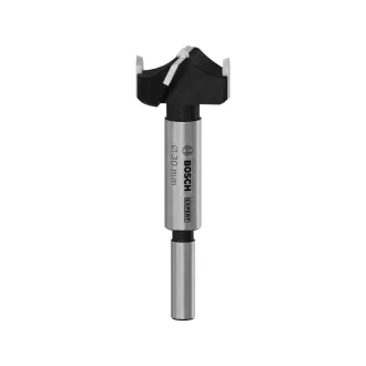 BOSCH EXPERT Burghiu Forstner 30 x 60/90 x 8 mm