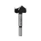 BOSCH EXPERT Burghiu pentru șuruburi cu bandă 35 x 60/90 x 10 mm