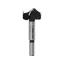 BOSCH EXPERT Burghiu pentru șuruburi cu bandă 35 x 60/90 x 10 mm