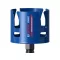 BOSCH EXPERT Pânză circulară cu dinți din carbură pentru materiale de construcție 83 mm
