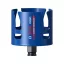 BOSCH EXPERT Pânză circulară cu dinți din carbură pentru materiale de construcție 83 mm