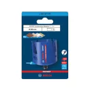 BOSCH EXPERT Pânză circulară cu dinți din carbură pentru materiale de construcție 83 mm