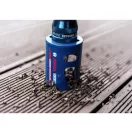BOSCH EXPERT Pânză circulară cu dinți din carbură pentru materiale de construcție 83 mm