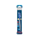 BOSCH EXPERT Burghiu plat pentru lemn 18 x 152 mm 1/4" Hex Self Cut Speed