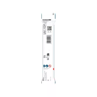   BOSCH EXPERT Burghiu plat pentru lemn 18 x 152 mm 1/4" Hex Self Cut Speed