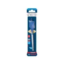 BOSCH EXPERT Burghiu plat pentru lemn 25 x 152 mm 1/4" Hex Self Cut Speed
