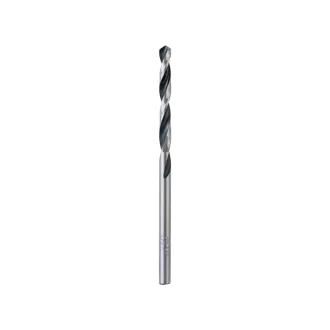   BOSCH Burghiu universal HEX-9 EXPERT 4,0 x 45/90 mm cu prindere 1/4"