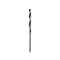 BOSCH Burghiu universal HEX-9 EXPERT 4,0 x 45/90 mm cu prindere 1/4"