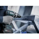 BOSCH Burghiu universal HEX-9 EXPERT 4,0 x 45/90 mm cu prindere 1/4"