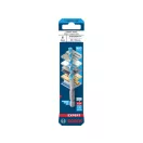 BOSCH EXPERT Burghiu HEX-9 Multi Construction 6,0 x 60/100 mm cu prindere 1/4" pentru biți