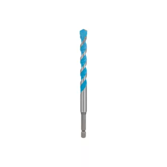   BOSCH EXPERT Burghiu universal HEX-9 10,0 x 90/150 mm cu prindere 1/4" pentru biți