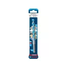 BOSCH EXPERT Burghiu universal HEX-9 10,0 x 90/150 mm cu prindere 1/4" pentru biți