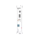 BOSCH EXPERT Burghiu universal HEX-9 10,0 x 90/150 mm cu prindere 1/4" pentru biți