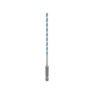   Burghiu BOSCH EXPERT HEX-9 Multiconstruction 4,0 x 90/150 mm cu suport pentru burghie de 1/4"