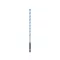 Burghiu BOSCH EXPERT HEX-9 Multiconstruction 4,0 x 90/150 mm cu suport pentru burghie de 1/4"