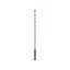 Burghiu BOSCH EXPERT HEX-9 Multiconstruction 4,0 x 90/150 mm cu suport pentru burghie de 1/4"