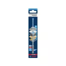 Burghiu BOSCH EXPERT HEX-9 Multiconstruction 4,0 x 90/150 mm cu suport pentru burghie de 1/4"