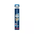 Burghiu BOSCH EXPERT HEX-9 Multiconstruction 5,0 x 90/150 mm cu suport pentru burghie de 1/4"