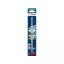 Burghiu BOSCH EXPERT HEX-9 Multiconstruction 6,5 x 90/150 mm cu suport pentru burghie de 1/4"