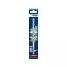 Burghiu BOSCH EXPERT HEX-9 Multiconstruction 8,0 x 90/150 mm cu suport pentru burghie de 1/4"
