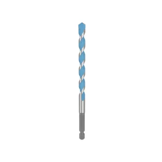   Burghiu BOSCH EXPERT HEX-9 Multiconstruction 9,0 x 90/150 mm cu suport pentru burghie de 1/4"