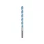 Burghiu BOSCH EXPERT HEX-9 Multiconstruction 9,0 x 90/150 mm cu suport pentru burghie de 1/4"