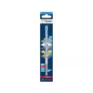 Burghiu BOSCH EXPERT HEX-9 Multiconstruction 9,0 x 90/150 mm cu suport pentru burghie de 1/4"