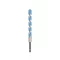 Burghiu BOSCH EXPERT HEX-9 Multiconstruction 11,0 x 90/150 mm cu suport pentru burghie de 1/4"