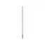 Burghiu BOSCH EXPERT HEX-9 Multiconstruction 6,0 x 200/250 mm cu suport pentru burghie de 1/4"