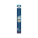 Burghiu BOSCH EXPERT HEX-9 Multiconstruction 6,0 x 200/250 mm cu suport pentru burghie de 1/4"