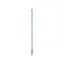 Burghiu BOSCH EXPERT HEX-9 Multiconstruction 6,5 x 200/250 mm cu suport pentru burghie de 1/4"