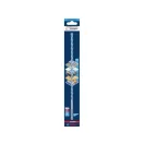 Burghiu BOSCH EXPERT HEX-9 Multiconstruction 6,5 x 200/250 mm cu suport pentru burghie de 1/4"
